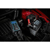 Ring UK Smart Battery Charger 4.0Ah – Auto & Motorcycle - Image 3