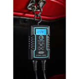 Ring UK Smart Battery Charger 4.0Ah – Auto & Motorcycle - Image 4
