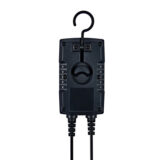 Ring UK Smart Battery Charger 4.0Ah – Auto & Motorcycle - Image 6