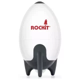 Rockit Go – Portable Rocker with Rechargeable Battery - Image 1