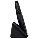 Panasonic KX-TGE820EB Cordless Phone – Big Button, Easy to Use, Single Handset - Image 3