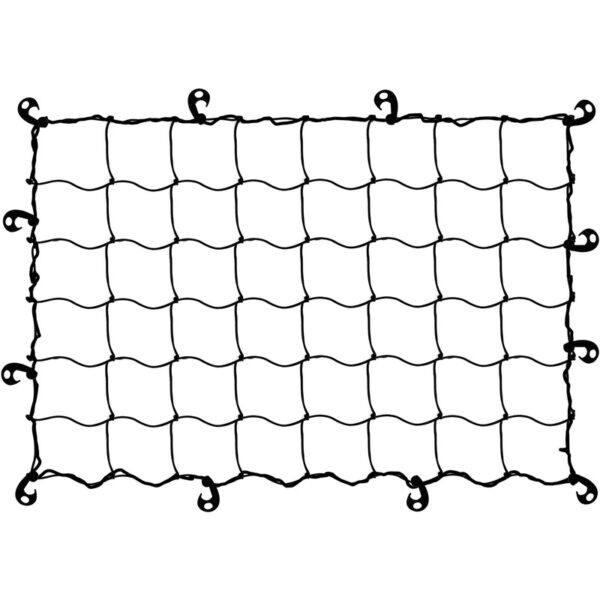30520
