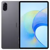 HONOR Pad X9 11.5 Inch Android Tablet – 128GB Wi-Fi, Grey | High-Performance Display - Image 2