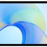 HONOR Pad X9 11.5 Inch Android Tablet – 128GB Wi-Fi, Grey | High-Performance Display - Image 3
