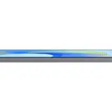 HONOR Pad X9 11.5 Inch Android Tablet – 128GB Wi-Fi, Grey | High-Performance Display - Image 5