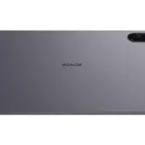 HONOR Pad X9 11.5 Inch Android Tablet – 128GB Wi-Fi, Grey | High-Performance Display - Image 8