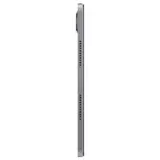HONOR Pad X9 11.5 Inch Android Tablet – 128GB Wi-Fi, Grey | High-Performance Display - Image 9