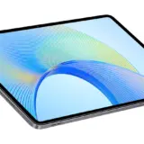 HONOR Pad X9 11.5 Inch Android Tablet – 128GB Wi-Fi, Grey | High-Performance Display - Image 10