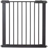 Cuggl Safety Gate - Grey for Baby & Pet Protection - Image 2