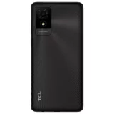 TCL 501 SIM Free 32GB Smartphone – Prime Black - Image 4