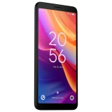 TCL 501 SIM Free 32GB Smartphone – Prime Black - Image 5