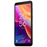 TCL 501 SIM Free 32GB Smartphone – Prime Black - Image 6