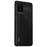 TCL 501 SIM Free 32GB Smartphone – Prime Black - Image 7