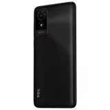 TCL 501 SIM Free 32GB Smartphone – Prime Black - Image 2