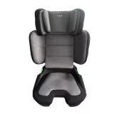 Cuggl R129 i-Size Group 2-3 Foldable Car Seat with ISOFIX – Ultimate Safety - Image 2