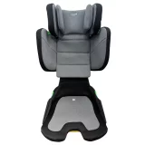 Cuggl R129 i-Size Group 2-3 Foldable Car Seat with ISOFIX – Ultimate Safety - Image 5
