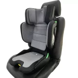 Cuggl R129 i-Size Group 2-3 Foldable Car Seat with ISOFIX – Ultimate Safety - Image 6
