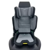 Cuggl R129 i-Size Group 2-3 Foldable Car Seat with ISOFIX – Ultimate Safety - Image 7