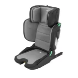 Cuggl R129 i-Size Group 2-3 Foldable Car Seat with ISOFIX – Ultimate Safety - Image 1