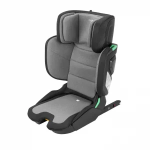 Cuggl R129 i-Size Group 2-3 Foldable Car Seat with ISOFIX – Ultimate Safety