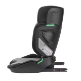 Cuggl R129 i-Size Group 2-3 Foldable Car Seat with ISOFIX – Ultimate Safety - Image 9