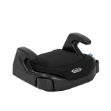 Graco Basic Car Booster Seat R129 - Safety and Comfort for Kids - Image 5