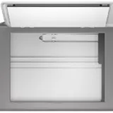 HP DeskJet 2820e Wireless All-in-One Printer with Instant Ink (3 Months) - Image 14