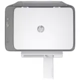 HP DeskJet 2820e Wireless All-in-One Printer with Instant Ink (3 Months) - Image 15