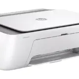 HP DeskJet 2820e Wireless All-in-One Printer with Instant Ink (3 Months) - Image 16