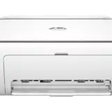 HP DeskJet 2820e Wireless All-in-One Printer with Instant Ink (3 Months) - Image 17