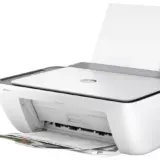 HP DeskJet 2820e Wireless All-in-One Printer with Instant Ink (3 Months) - Image 2
