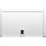 HP DeskJet 2820e Wireless All-in-One Printer with Instant Ink (3 Months) - Image 18