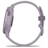 Garmin Vivoactive 5 Orchid Smartwatch with Health Monitoring - Image 5