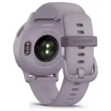 Garmin Vivoactive 5 Orchid Smartwatch with Health Monitoring - Image 6