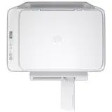 HP DeskJet 2810e All-in-One Wireless Printer + 3 Months Instant Ink - Image 17