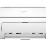HP DeskJet 2810e All-in-One Wireless Printer + 3 Months Instant Ink - Image 1