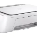 HP DeskJet 2810e All-in-One Wireless Printer + 3 Months Instant Ink - Image 18