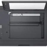 HP Smart Tank 5105 AIO Wireless Printer + 3 Years Ink Supply - Image 15