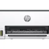 HP Smart Tank 5105 AIO Wireless Printer + 3 Years Ink Supply - Image 16