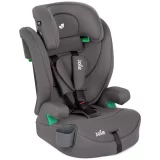 Joie Elevate R129 Toddler to Booster Car Seat - Thunder (Group 1/2/3, Isofix) - Image 2