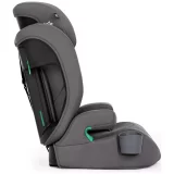 Joie Elevate R129 Toddler to Booster Car Seat - Thunder (Group 1/2/3, Isofix) - Image 5