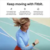 Google Pixel Watch 2 (Wi-Fi + Bluetooth) Smartwatch – Obsidian Black - Image 10