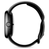 Google Pixel Watch 2 (Wi-Fi + Bluetooth) Smartwatch – Obsidian Black - Image 13