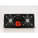 Streetwize 2000W Pure Sine Inverter for Home & Car - Image 5