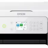 Epson Expression Home XP-4205 Inkjet Printer – Compact & Wireless - Image 2