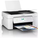 Epson Expression Home XP-4205 Inkjet Printer – Compact & Wireless - Image 4