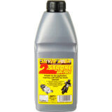 High-Performance 2 Stroke Engine Oil 1L - Image 1