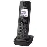 Panasonic KX-TGF320 Corded & Cordless Phone with Answering Machine - Image 7