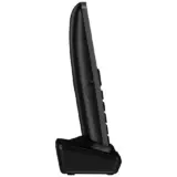 Panasonic KX-TGF320 Corded & Cordless Phone with Answering Machine - Image 9