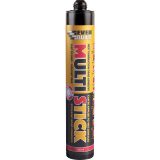350ml Solvent-Free Multi-Stick Grab Adhesive – Strong & Versatile - Image 2